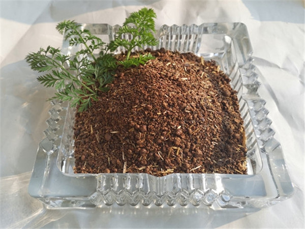 常德市富華農業(yè)發(fā)展有限公司,常德菜籽油渣餅收購加工,化學有機肥料生產(chǎn),生物技術服務哪里好